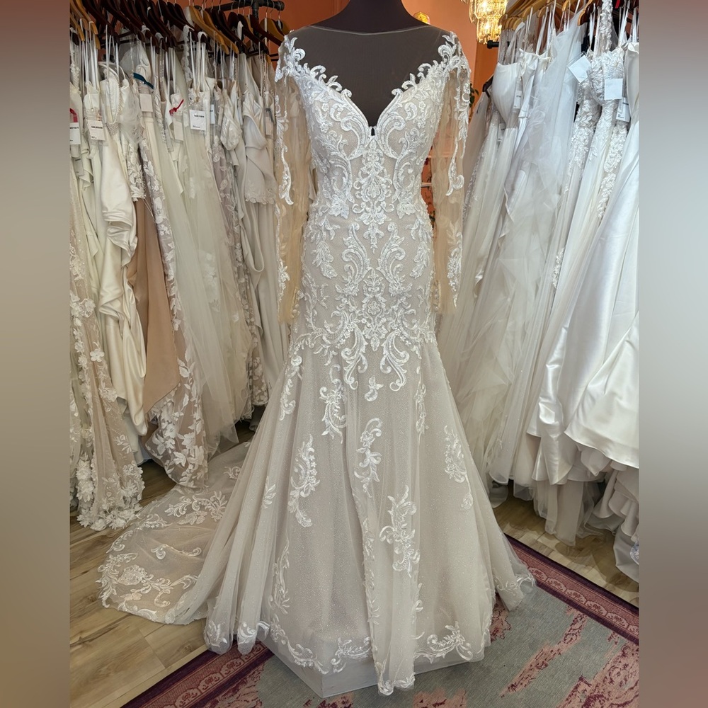 Freya- Morilee - image 2